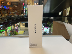 Apple Watch SE 2 V3 44mm