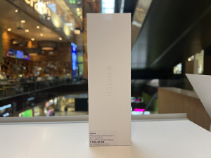 Apple watch series 10 46mm