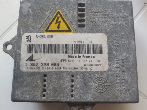 BALAST 1307329095 PEUGEOT 407