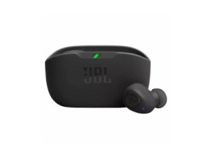 JBL Wave Buds Wireless Earbuds