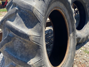 Gume za traktor 14-28 16,9/14-28