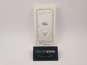 MASKA SAMSUNG Z FLIP 6 MAGSAFE