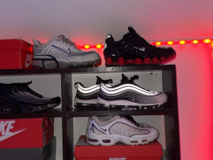Nike 97
