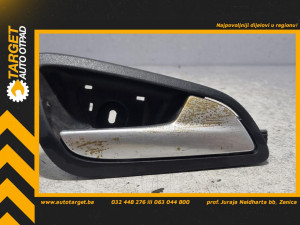 UNUTRASNJA RUCKA VRATA FORD FOCUS > 11-14 AM51U22600BEW