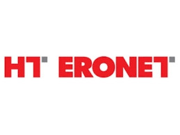 Eronet broj Hej 063 444 224