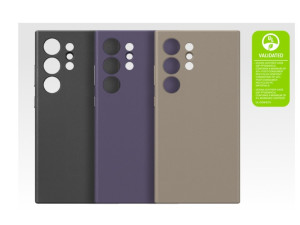 Samsung S24 Ultra poklopac baterije zadnje staklo