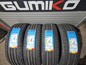 215/55R17 SUPERIA M+S 215 55 17 215/55 R17