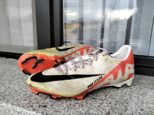 Nike mercurial kopacke 41 broj