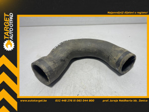 CRIJEVO INTERKULERA VW GOLF 6 > 08-12 1K0145834AT