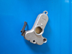 Poklopac glave LABIN LDA 450,510 sa dekompresorom