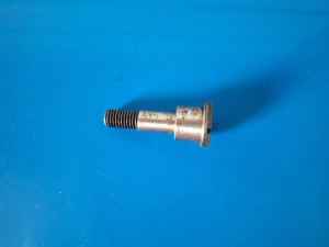 Osovina zupčanik SO-17 Tomo Vinkovic 418 stari tip