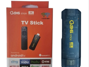 Android free stick firestick Box boks IPTV IP TV
