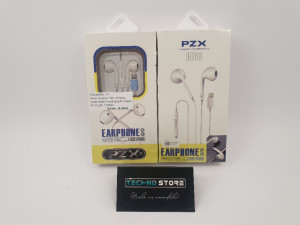 SLUSALICE LIGHTNINT BLUETOOTH