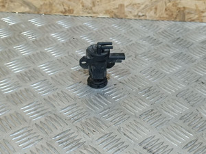 Magnetni Vakum Ventil Turbine Citroen C3 03g 1.4 HDi 9635704380
