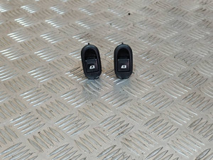 Prekidac Podizaca Stakla Citroen C3 03g