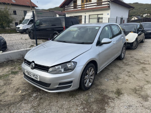 Golf 7 1.6 2014 Dijelovi