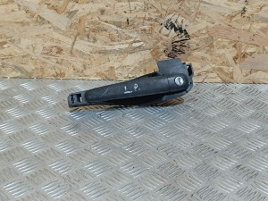 Prednja Lijeva Kvaka Vrata Citroen C3 03g