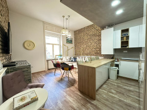 CASA MIA / Stan 85(94) m2 / Mejtaš / Stari Grad photo 4