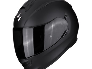 Scorpion EXO-491 cna mat