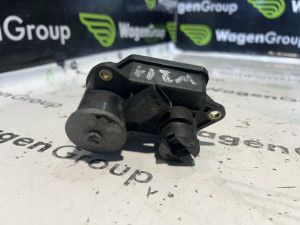 Motoric usisne grane Mercedes W211
