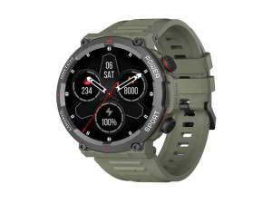 Pametni sat zeleni Blackview W50 Green smart watch