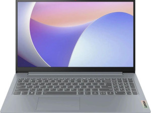 Lenovo IdeaPad 3 15IRH8, 15.6 FHD, i7-13620H, 16GB, 1TB