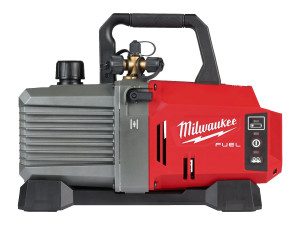 4933492853 Milwaukee M18FVP5-0 aku.pumpa vakumska