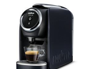 Aparat za kafu Lavazza Blue LB 300
