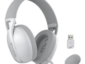 Ire Pro H848 Gray Wireless