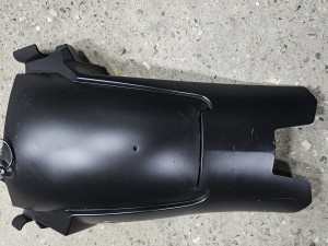 BMW GS LC 1200 1250 produzetak za blatobran