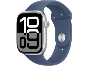 Apple Watch 10 46mm NOVO !! AKCIJA !! SVE BOJE