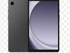 Samsung Galaxy Tab A9 LTE 4/64GB