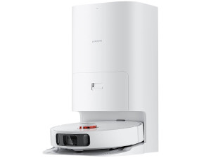 Xiaomi robot usisivač X20+