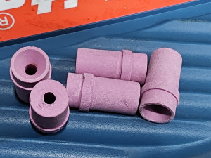 Dizne za pjeskarenje 5mm keramicke rasprodaja
