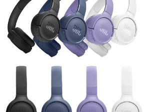 JBL bluetooth slušalice