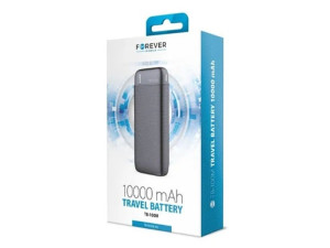 Power Bank Forever TB-100M 10000 mAh