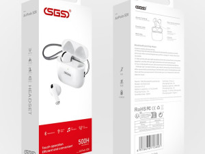 Airpods S26 SGS