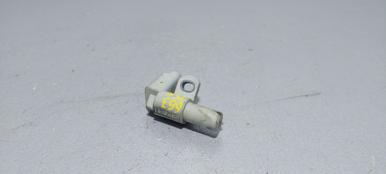 SENZOR BREGASTE PEUGEOT 508 > 11-14 9665443580