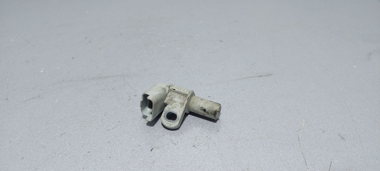 SENZOR BREGASTE PEUGEOT 508 > 11-14 9665443580