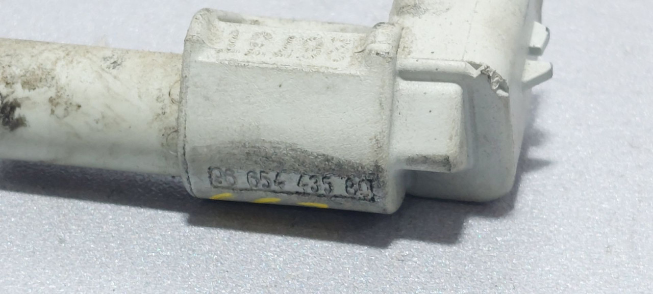 SENZOR BREGASTE PEUGEOT 508 > 11-14 9665443580
