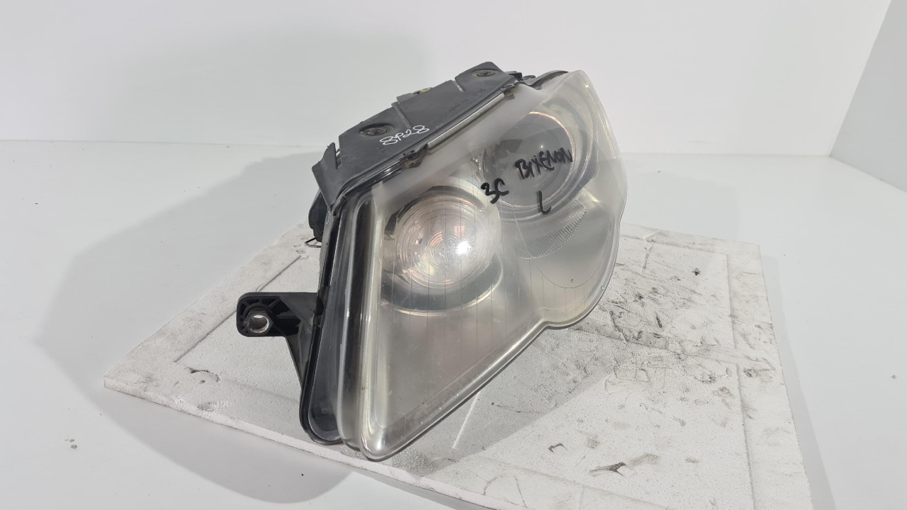 L FAR XENON Pasat 6 (05-10) 3C0941751G DIJELOVI