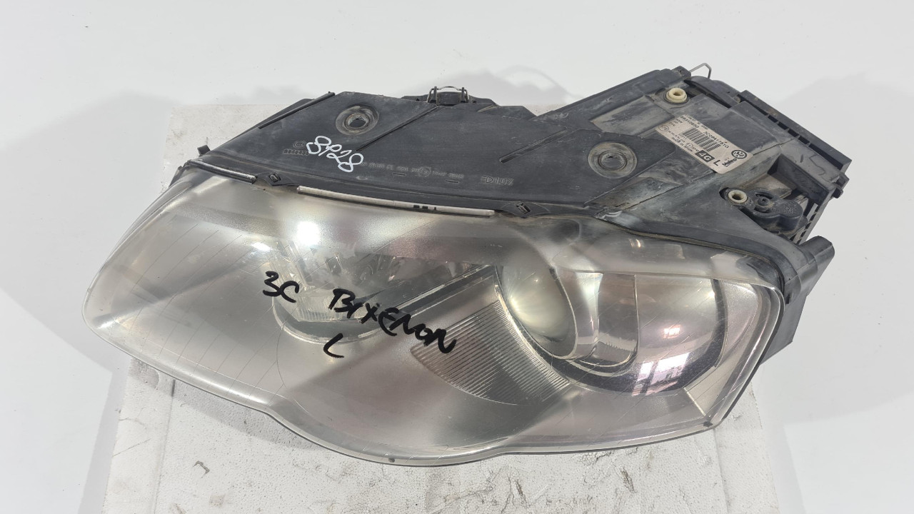 L FAR XENON Pasat 6 (05-10) 3C0941751G DIJELOVI