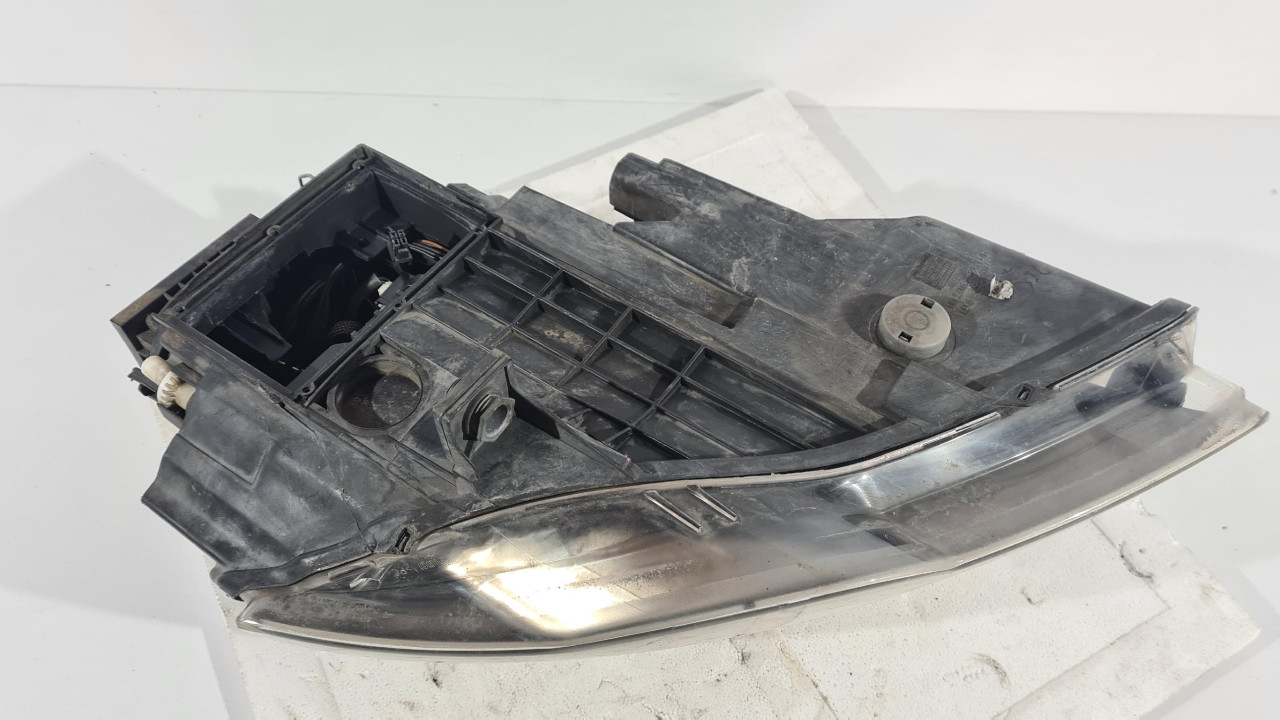 L FAR XENON Pasat 6 (05-10) 3C0941751G DIJELOVI