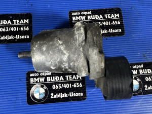 Spaner remena pk bmw n47d20c e90 e91 e87 e81 e84 n47