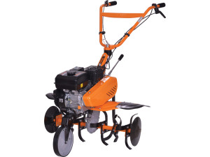 Villager motorni kultivator freza kopačica VTB 852