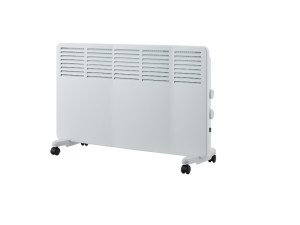 PANELNI KONVEKTOR DOMOTEC PH 20 1000/2000W