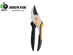 Škare za orezivanje vrtne P331 Fiskars