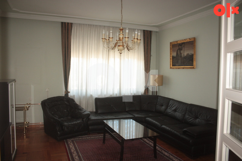 NAJAM - stambeni ili poslovni prostor Centar Banja Luka 6