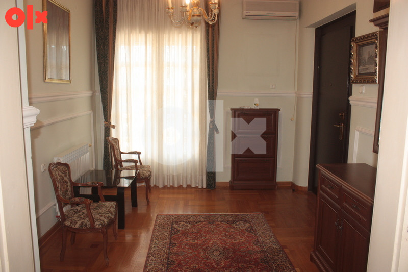 NAJAM - stambeni ili poslovni prostor Centar Banja Luka 7