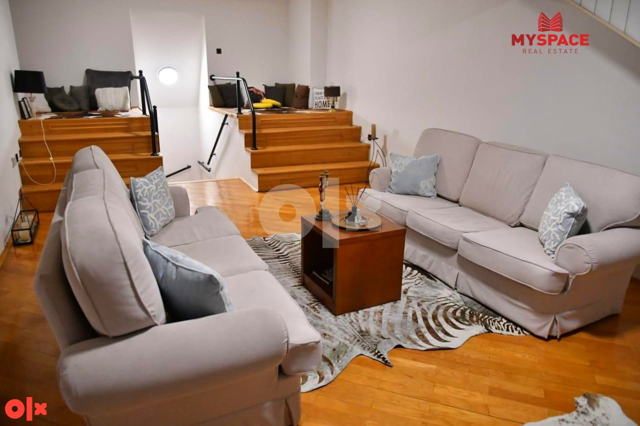 MY SPACE/ LUX Kuca/ Breka/ 351 m2 3